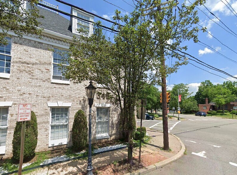 More Photos Of , Westwood Office For Sale