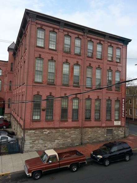 More Photos Of 1200 N 11th St, Reading Apartments For Sale