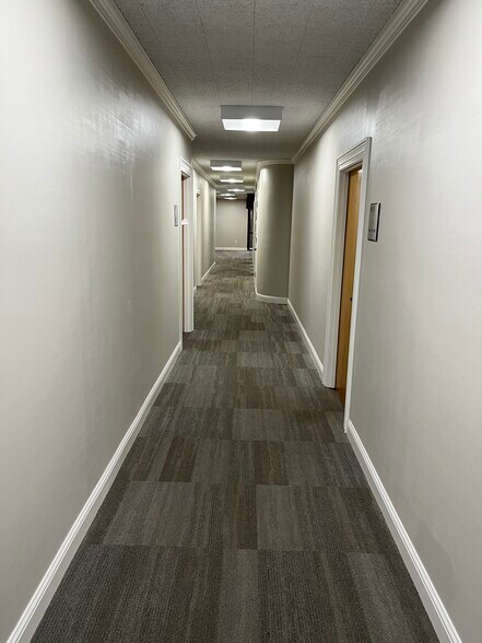 More Photos Of 2555 3rd St, Sacramento Office For Lease