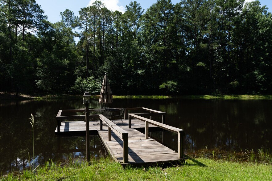 More Photos Of 17796 Dry Branch loop, Northport Land For Sale