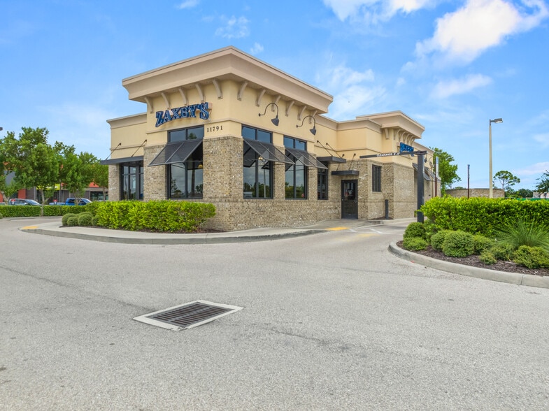 More Photos Of 11601-11609 S Cleveland Ave, Fort Myers Unknown For Lease