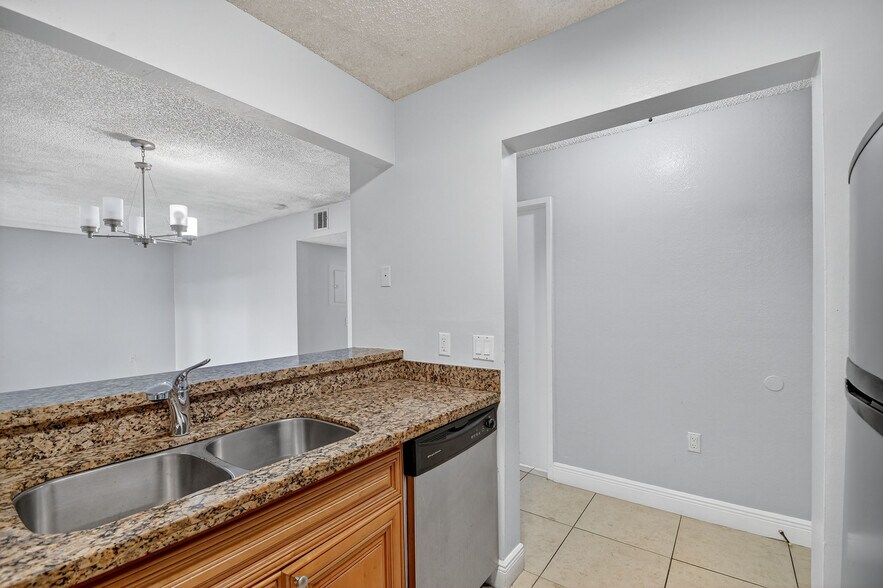 More Photos Of , Royal Palm Beach Multifamily For Sale