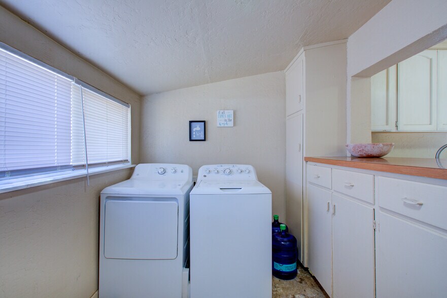 More Photos Of 1389 E Gerard Ave, Merced Land For Sale