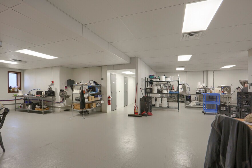 More Photos Of 1070 S Cameron St, Harrisburg Warehouse For Sale