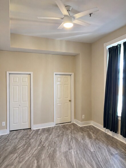 More Photos Of 228 W Broad St, Richmond Apartments For Sale
