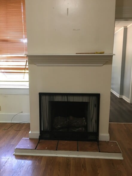 More Photos Of ,  Unknown For Sale