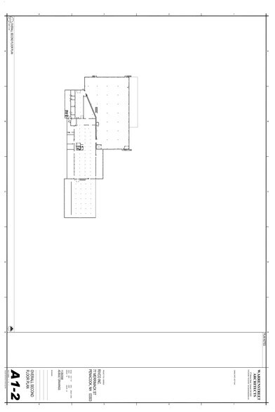 More Photos Of 77 Merrimack St, Concord Warehouse For Lease