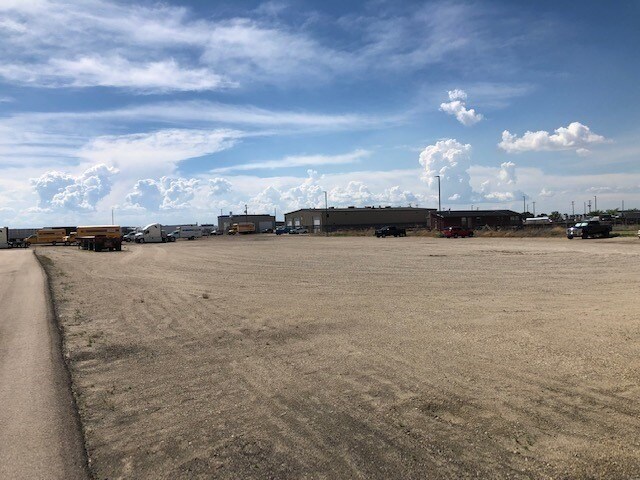 More Photos Of 1004 Laurel St, Caldwell Land For Lease