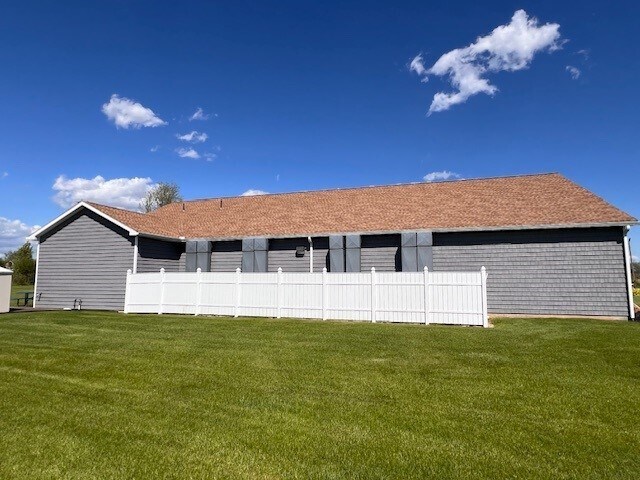 More Photos Of 2456 State Route 414, Waterloo Town Office For Lease