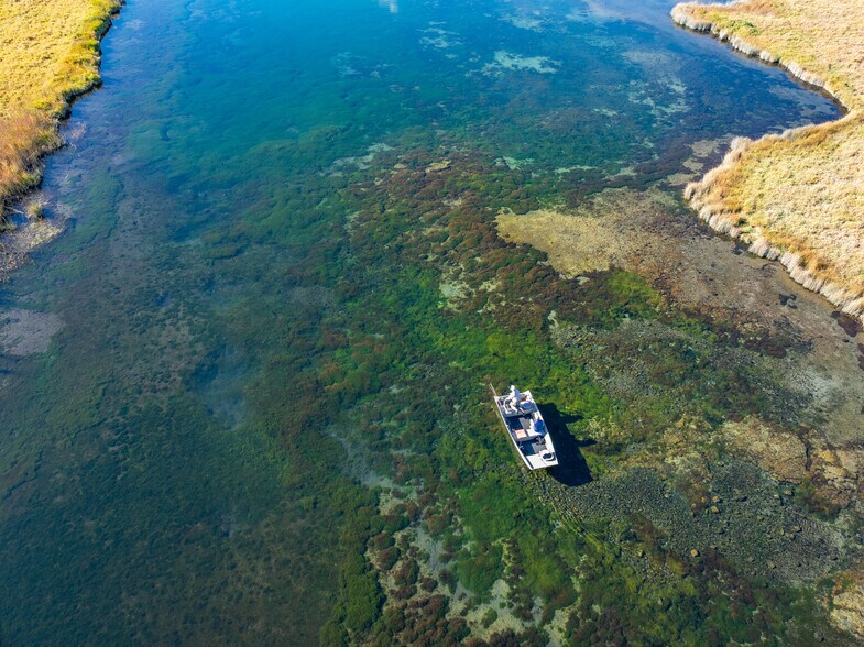 More Photos Of 41579 Osprey Rd, Fall River Mills Land For Sale