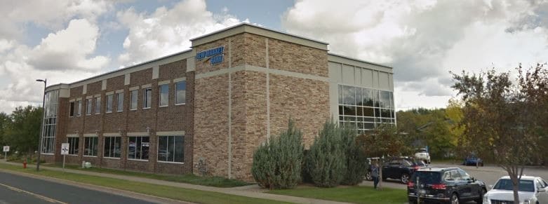 More Photos Of 4719 Park Nicollet Ave SE, Prior Lake Office For Lease