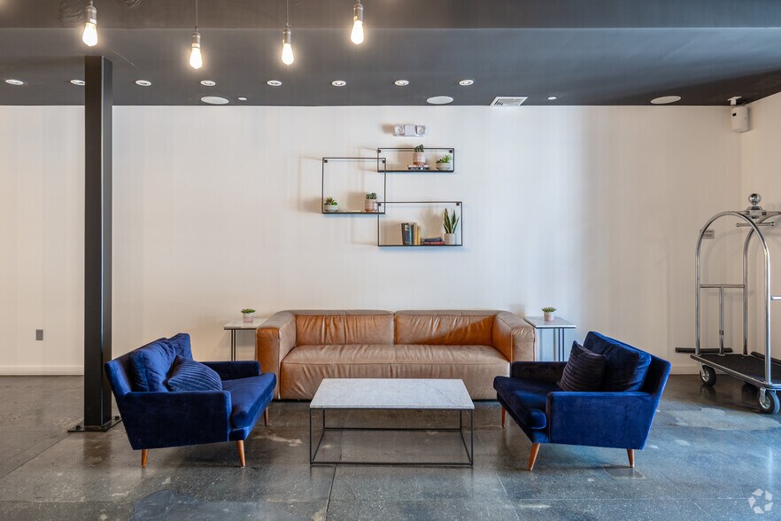More Photos Of 92 Main St, Yonkers Apartments For Lease