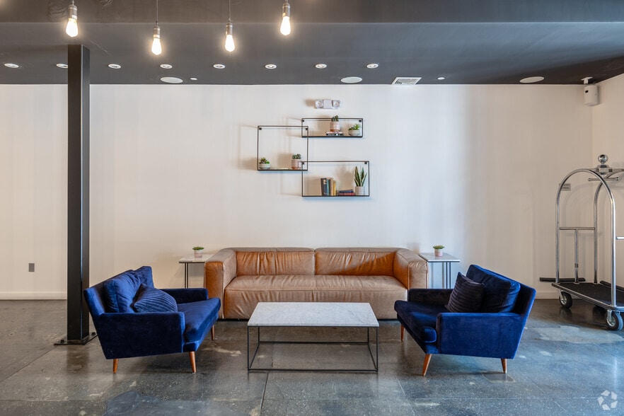 More Photos Of 92 Main St, Yonkers Apartments For Lease