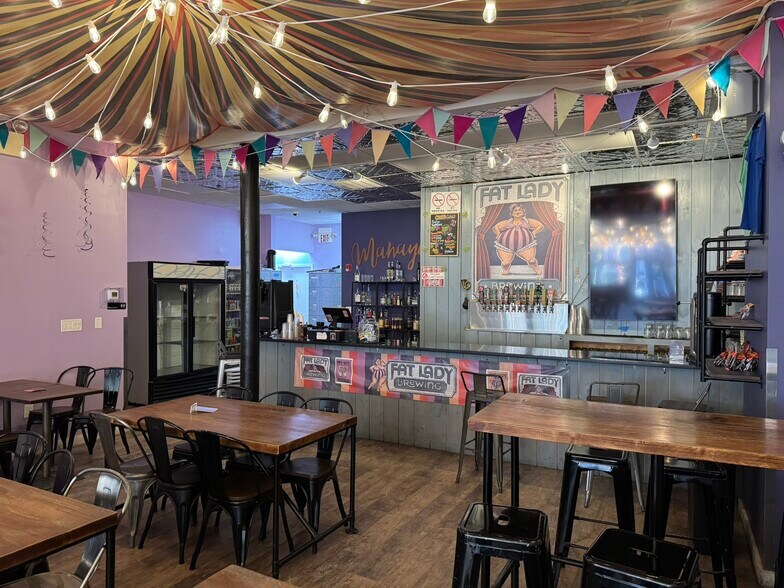 More Photos Of 4323 Main St, Philadelphia General Retail For Sale