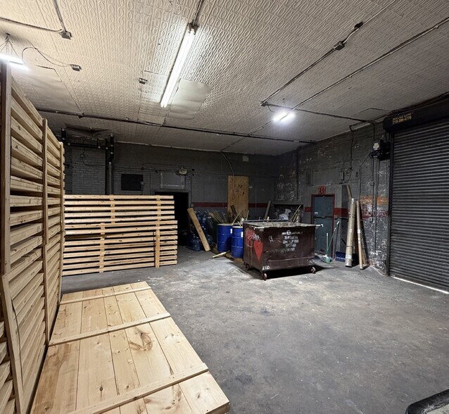 More Photos Of , Middle Village Industrial For Sale