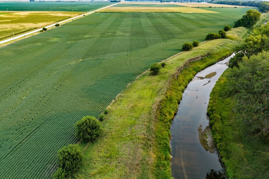 More Photos Of 140th Ave, Fonda Land For Sale