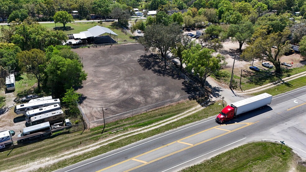 More Photos Of 11703 U.S. 301, Thonotosassa Land For Sale