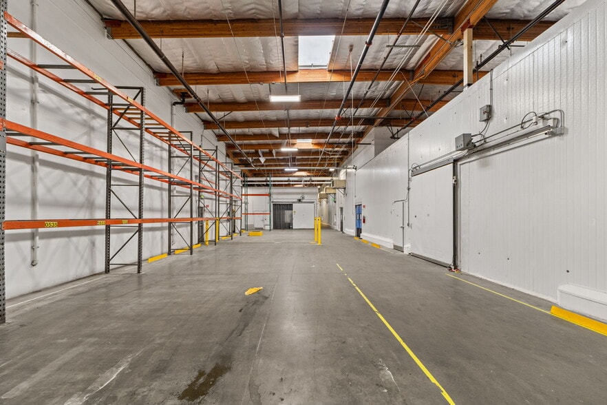 More Photos Of 751 Via Lata, Colton Manufacturing For Sale