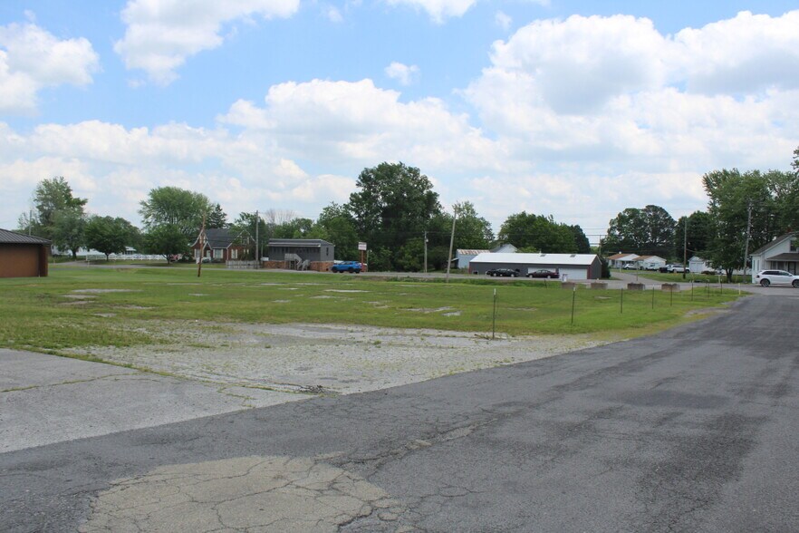 More Photos Of 2405 State st, Chester Land For Sale