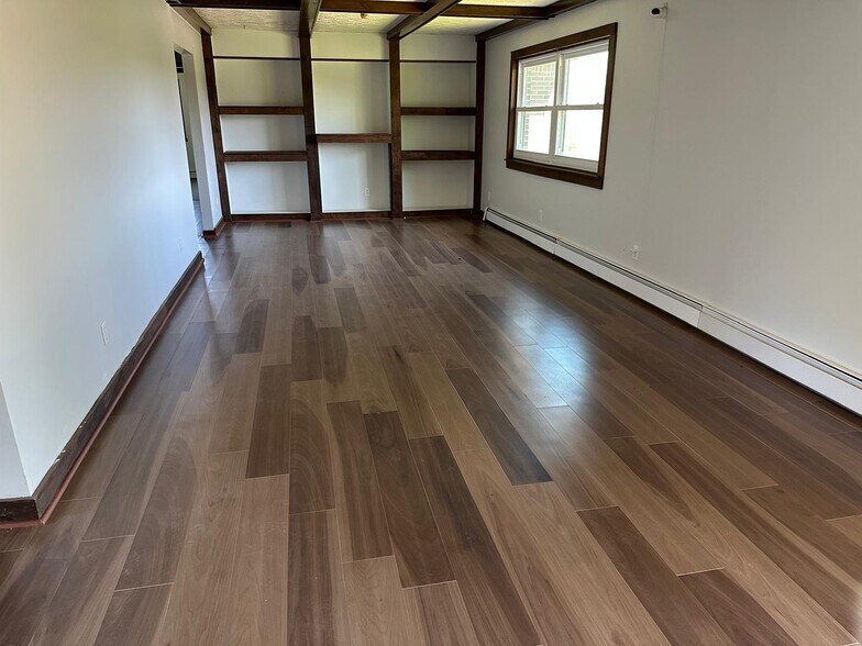 More Photos Of 1668 W Hibbard Rd, Owosso Assisted Living For Sale