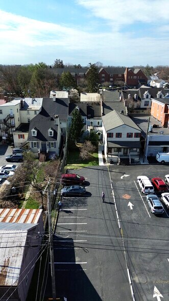 More Photos Of 55 E Main St, Lititz General Retail For Sale