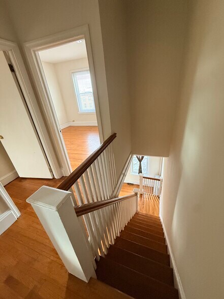 More Photos Of 330-32-34-36-38 E GIRARD AVE, Philadelphia Storefront Retail Residential For Sale