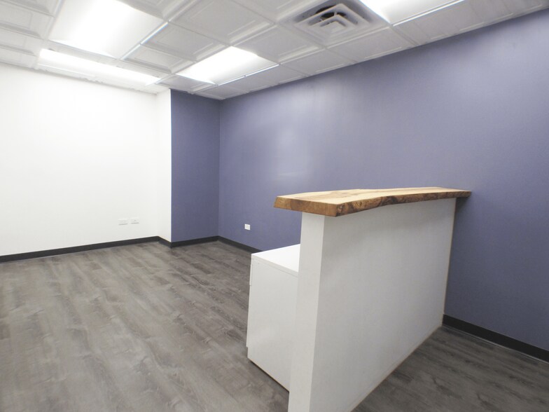 More Photos Of 105 W Madison St, Chicago Office Residential For Lease