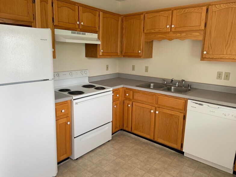 More Photos Of , Lancaster Multifamily For Sale