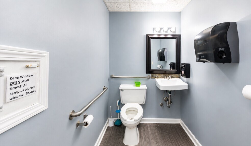 More Photos Of 4905 Lavista Rd, Tucker Medical For Sale