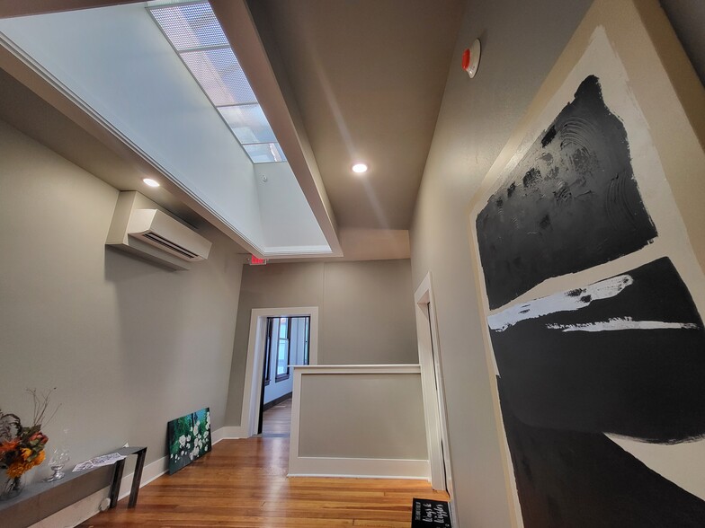 More Photos Of 223 W 3rd St, Joplin Apartments For Sale