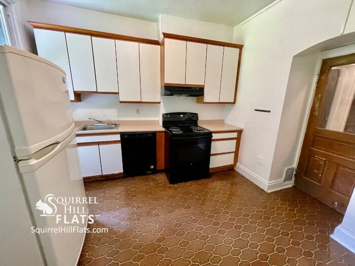 More Photos Of 5706 Darlington Rd, Pittsburgh Multifamily For Sale