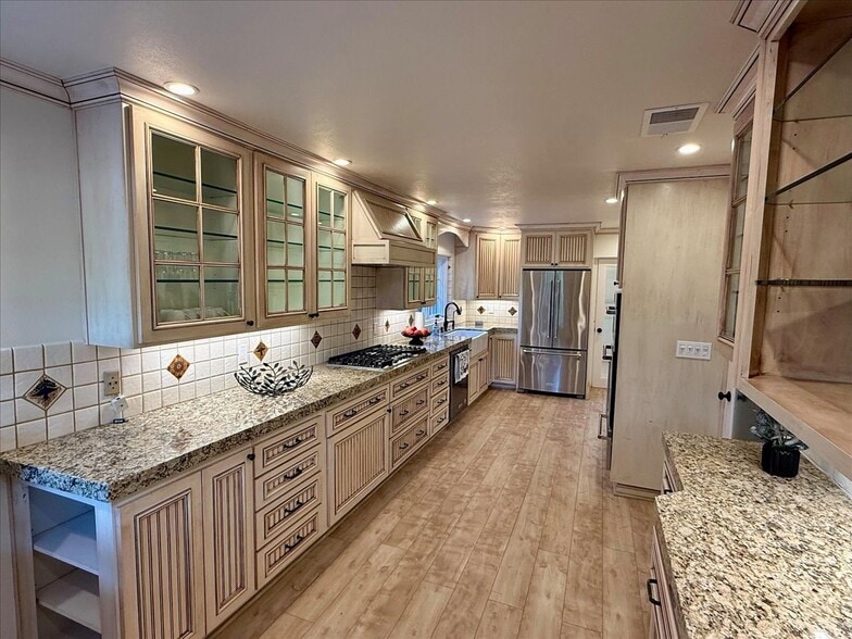 More Photos Of 7295 Pleasants Valley Rd, Vacaville Land For Sale