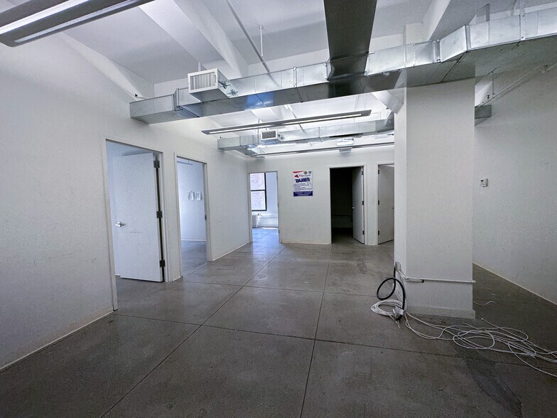 More Photos Of 225 Broadway, New York Office For Lease