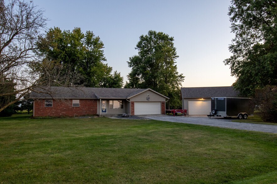 More Photos Of , Lebanon Land For Sale