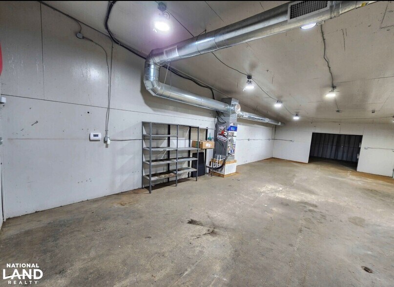 More Photos Of 406 Hwy 254 East, Ranger Industrial For Sale