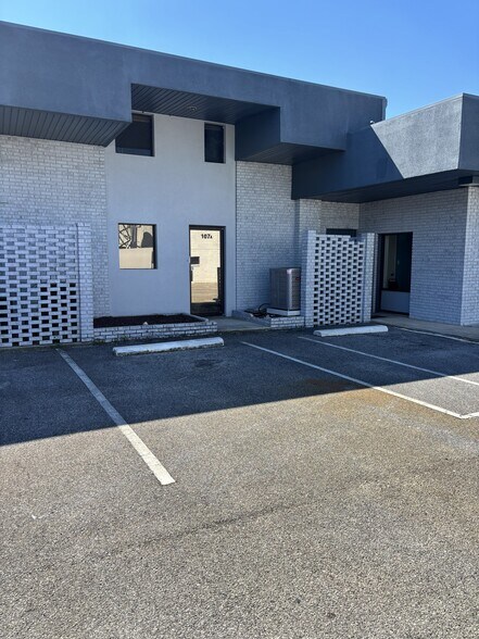 More Photos Of 103-107 Lewis St, Fort Walton Beach Unknown For Lease