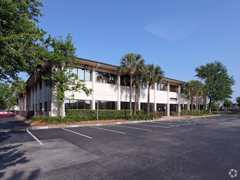 More Photos Of 1025 S Semoran Blvd, Winter Park Unknown For Lease