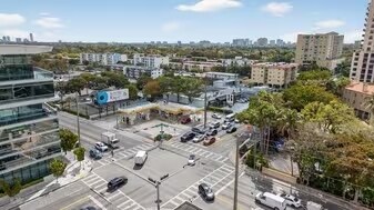 More Photos Of 975 SW 37th Ave, Miami Specialty For Sale
