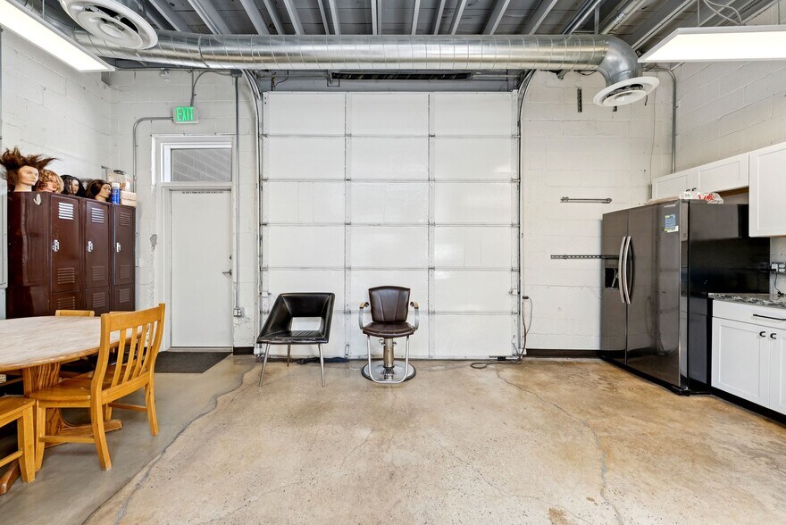 More Photos Of 1010 S State St, Salt Lake City Storefront For Sale