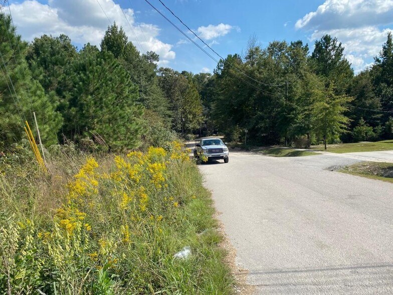 More Photos Of 308 Vallenga Rd, Elgin Land For Sale