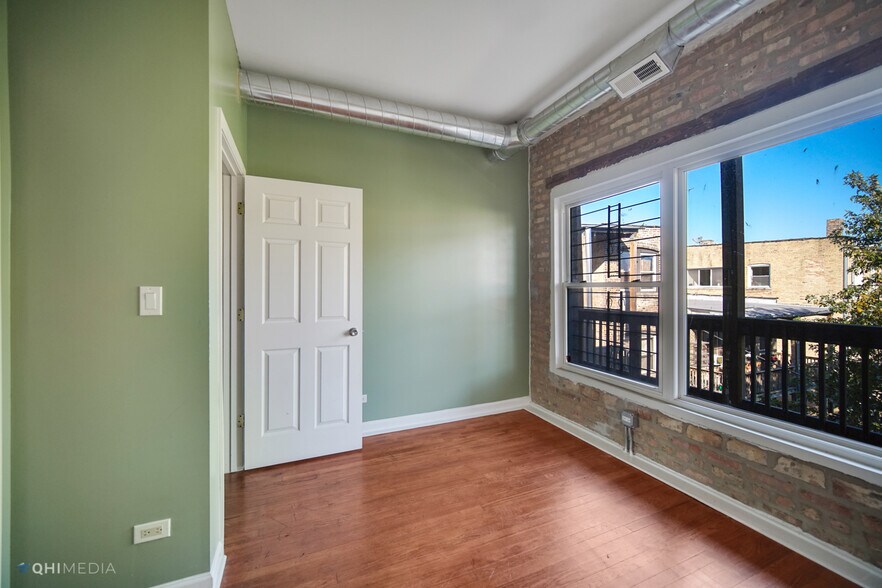 More Photos Of 6153 S Vernon Ave, Chicago Apartments For Sale
