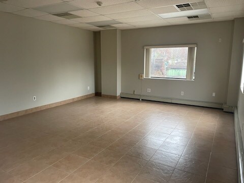More Photos Of 69 Horseblock Rd, Centereach Service For Lease