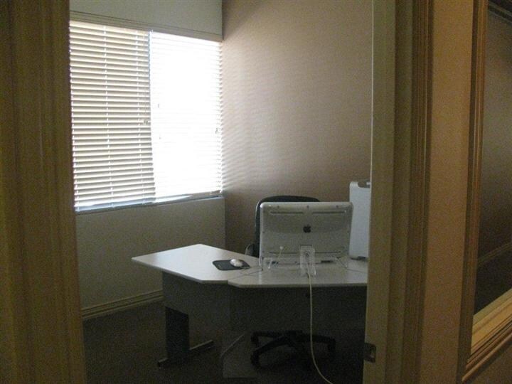 More Photos Of 1716 Chadwick Ct, Hurst Medical For Sale