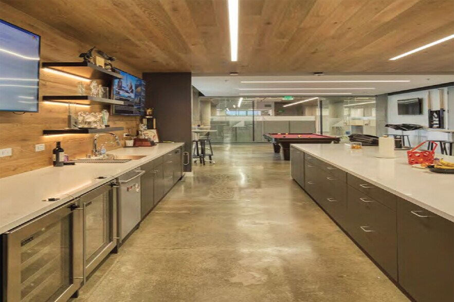 More Photos Of , Alameda Unknown For Sale