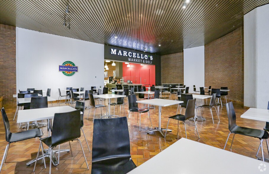 More Photos Of 801 6th Ave SW, Calgary Office For Lease