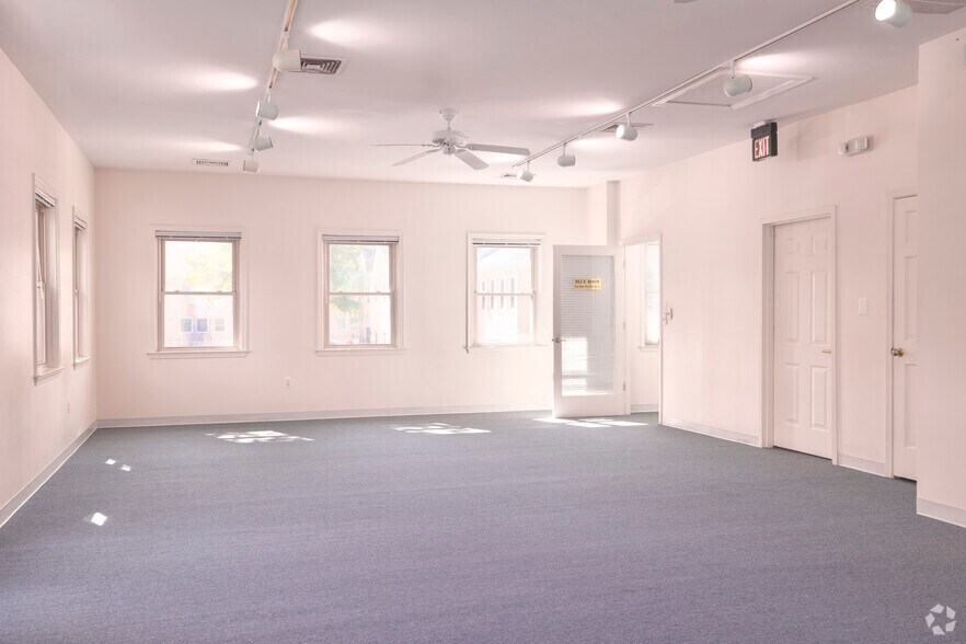 Photo of 2nd Floor Ste 201/202