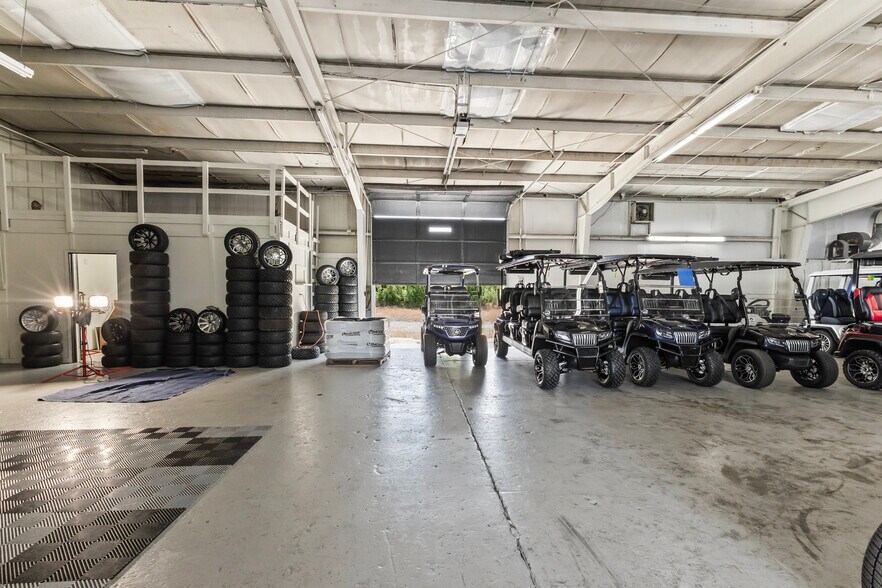 More Photos Of , Harrisonville Unknown For Sale