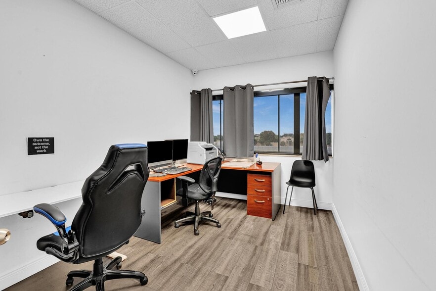 More Photos Of , Pompano Beach Unknown For Sale