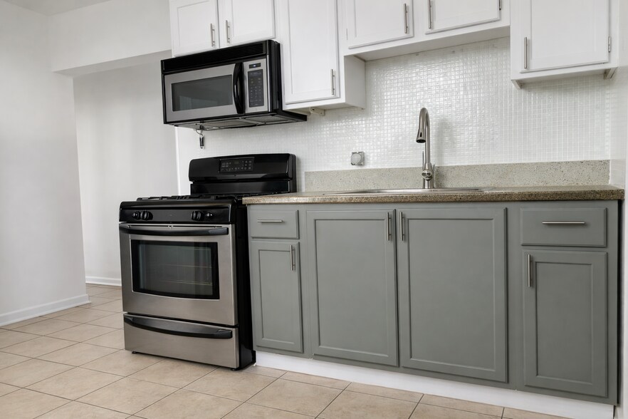 More Photos Of 7836 S Ada St, Chicago Apartments For Sale