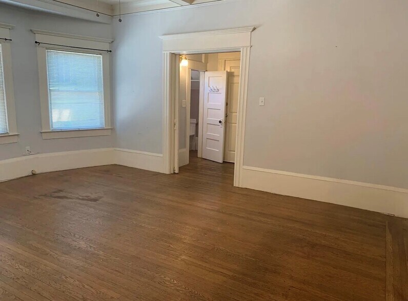 More Photos Of 1416 22nd St, Sacramento Apartments For Sale